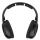 Sennheiser RS 120-W - 1075239 - zdjęcie 2